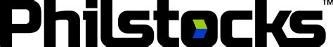 Trading Participant Information – PHILSTOCKS FINANCIAL INC..
